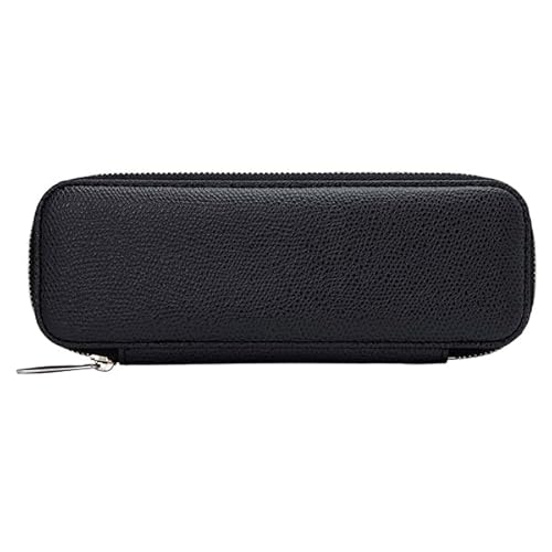 カラーチャート ペンケース」の人気商品一覧 | 安い商品を通販サイト